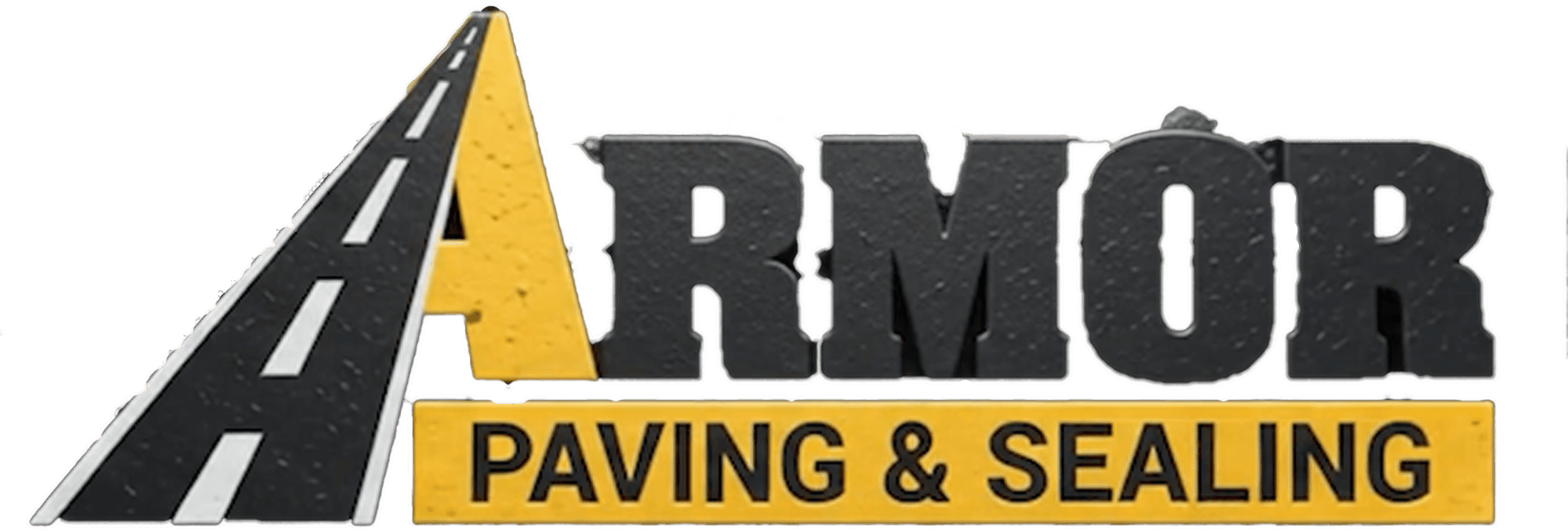 Armor Paving and Sealing